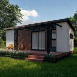 Banner – Site 1 (3)