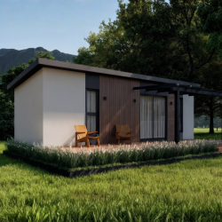 Banner – Site 1 (4)