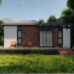 Banner – Site 1 (5)