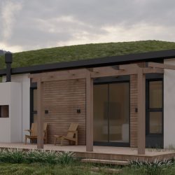 Grande Florianópolis